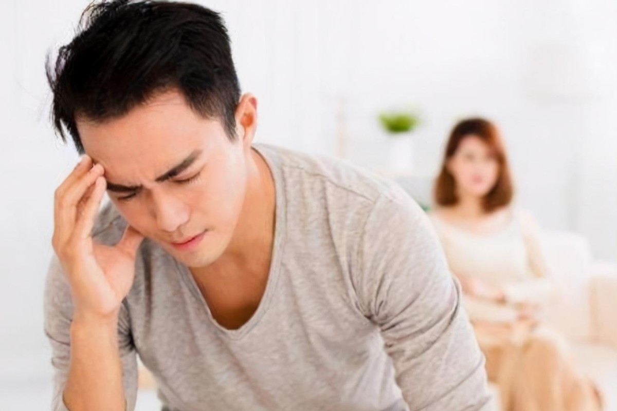 怀孕后前几个月是危险期,孕妇怀孕初期老公应该做什么