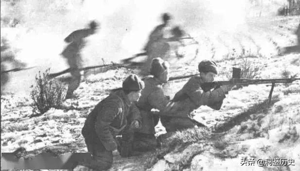 安徽痴呆老人嘟囔奇怪数字，儿女听后求助政府：查查27、81、241