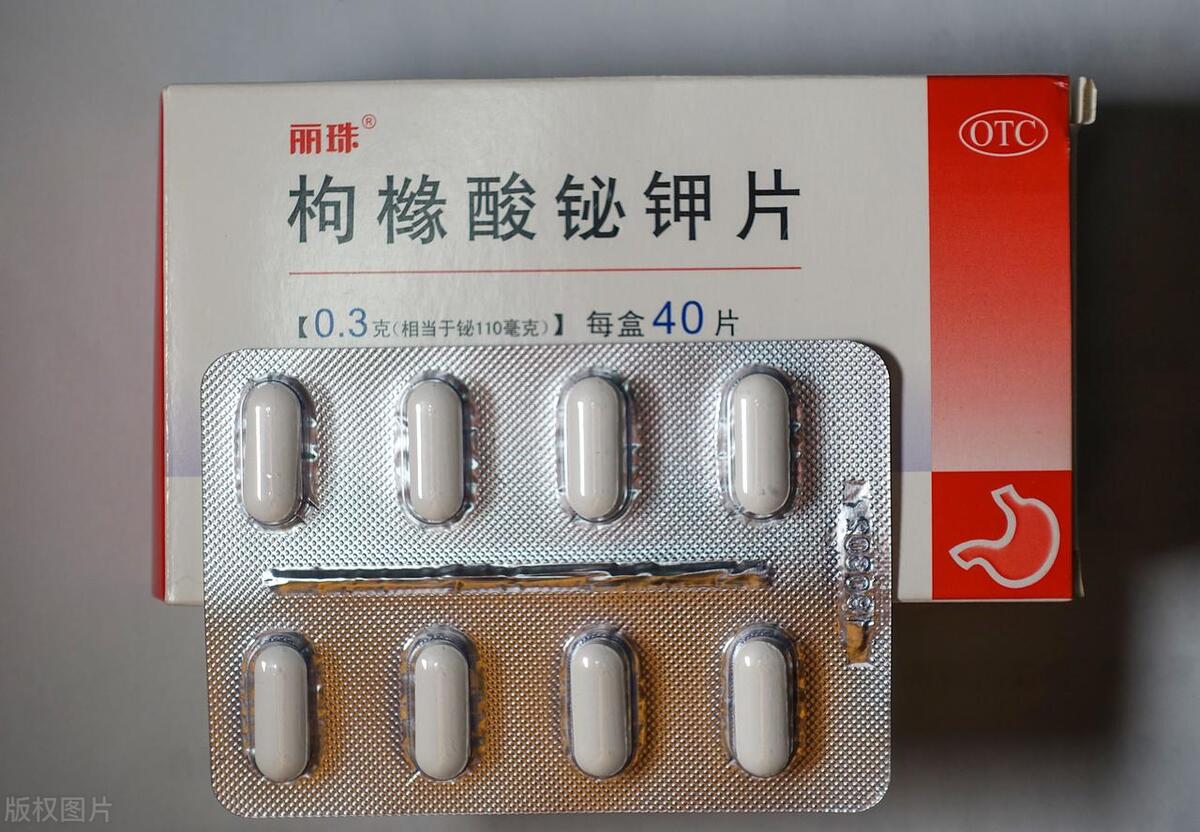 胃病怎么保护修复胃粘膜 (胃黏膜保护剂吃多久可以治好胃病)