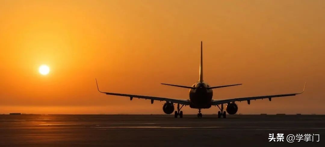 数据分析去什么行业,哪些行业需要数据分析工作