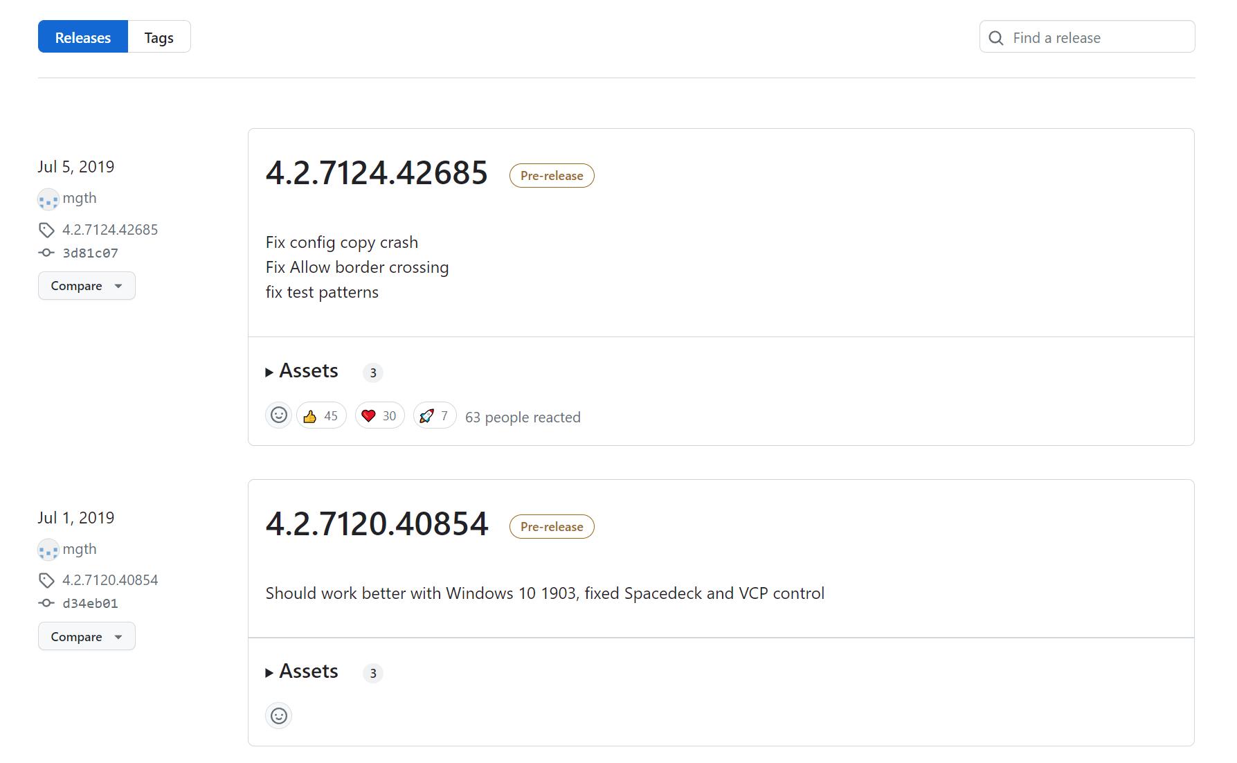 电脑实用小工具的介绍,电脑小工具哪个最好用图解