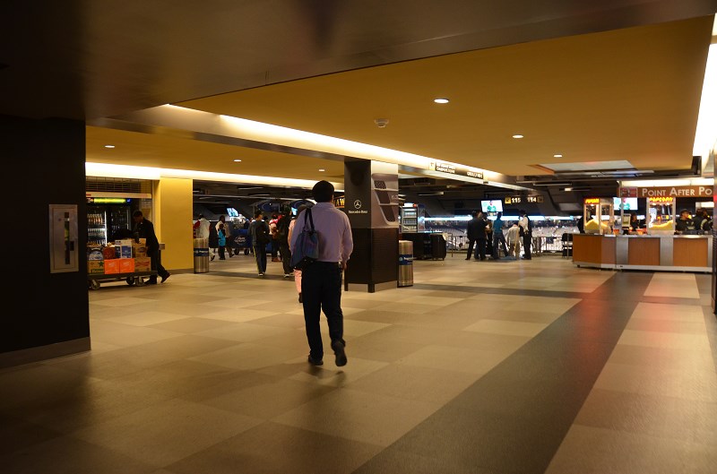 在哪里可以看橄榄球比赛,温哥华看橄榄球比赛