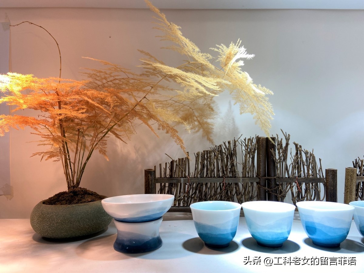 景德镇好东西,景德镇的东西怎么样