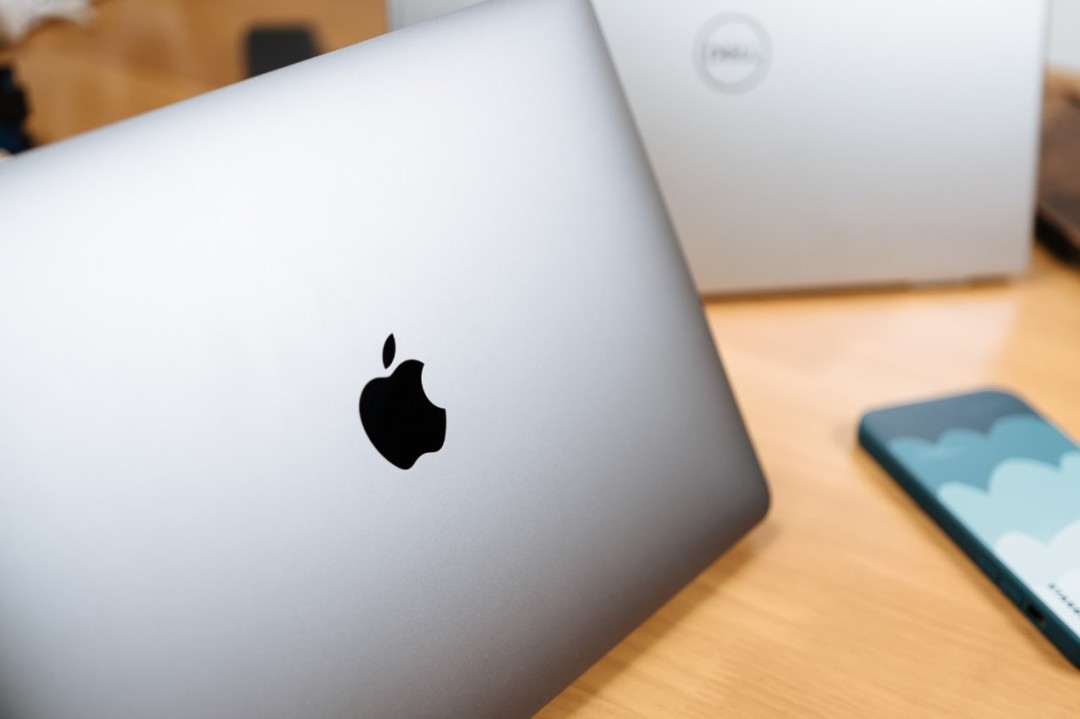 开学季选电脑安卓还是苹果,十代酷睿i5和m1芯片比较