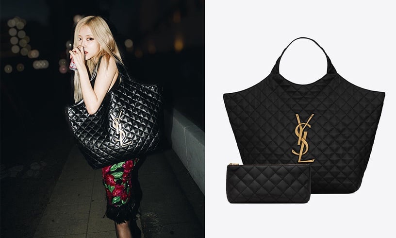 ysl十大必买色号1966,ysl包包最值得买哪一款
