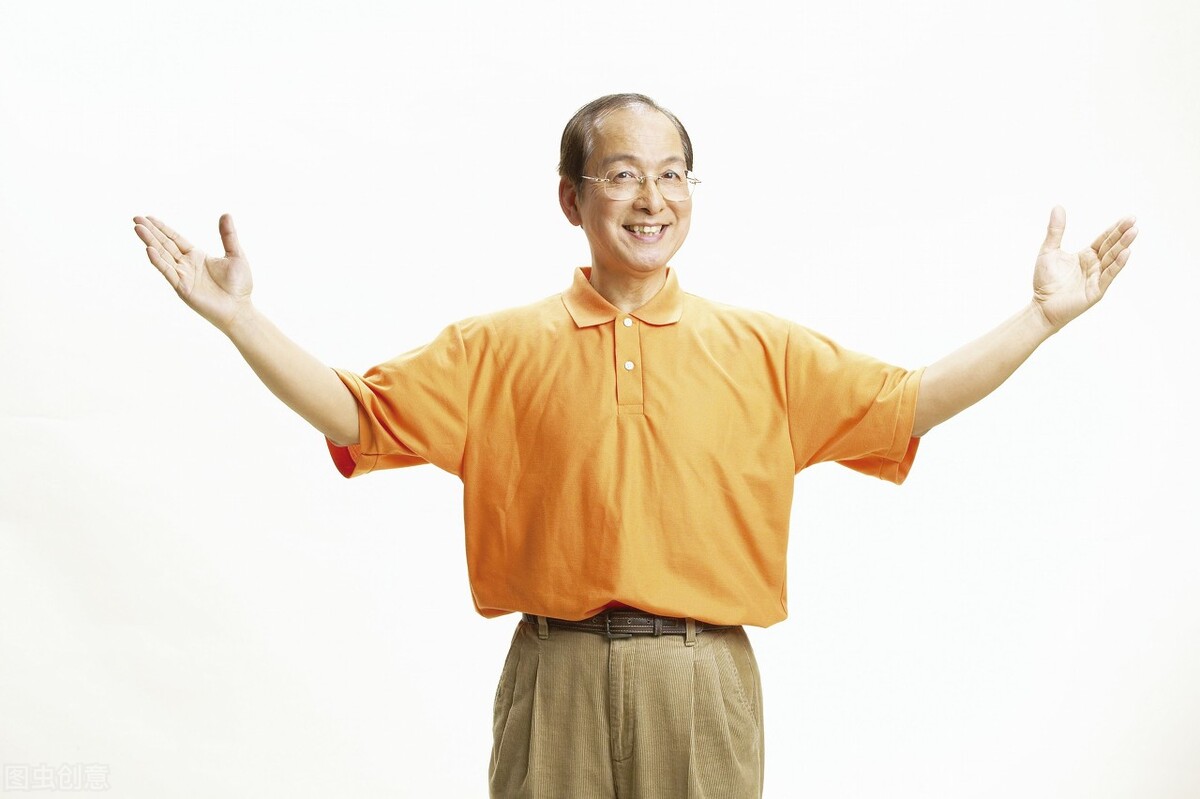 如何知道打乒乓球还有几条命,打乒乓球要知道的事