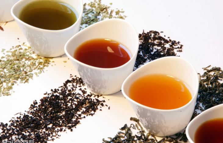 大益普洱茶凤凰,大益茶和凤凰窝