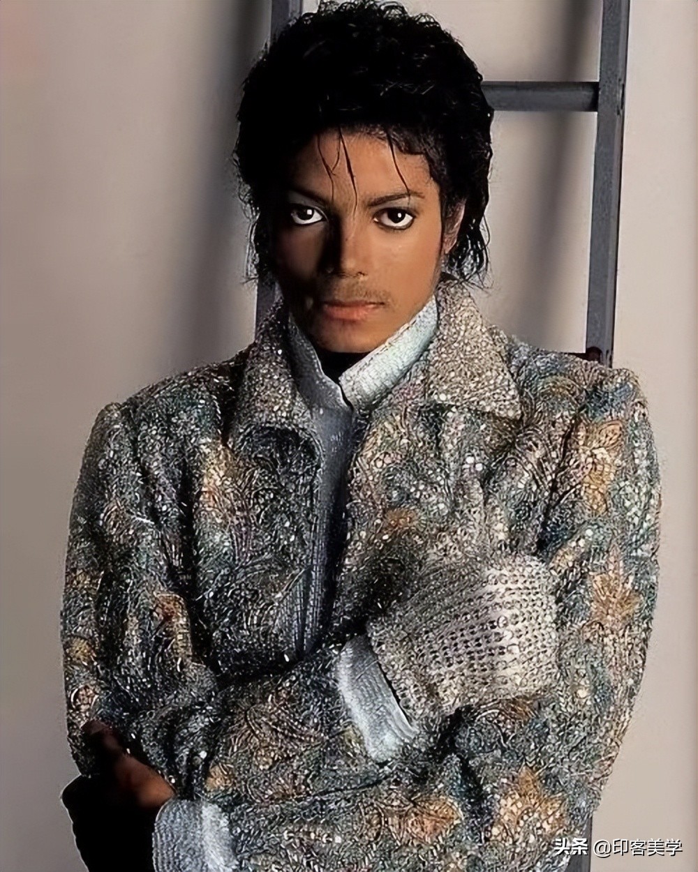 顶流名人的遗物,一缕头发也拍出百万?