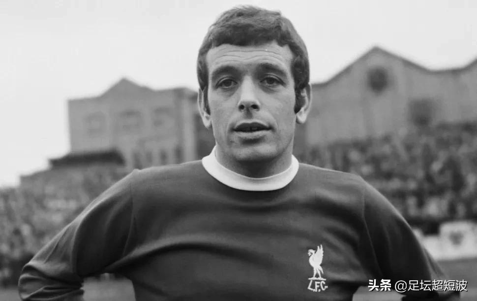 英媒评利物浦皇马,利物浦夺得英联杯冠军外媒评价