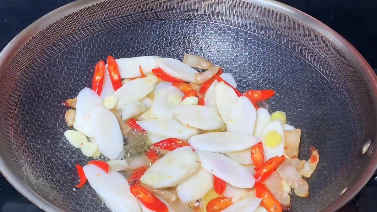 扶阳食物有哪些,冬季扶阳食物