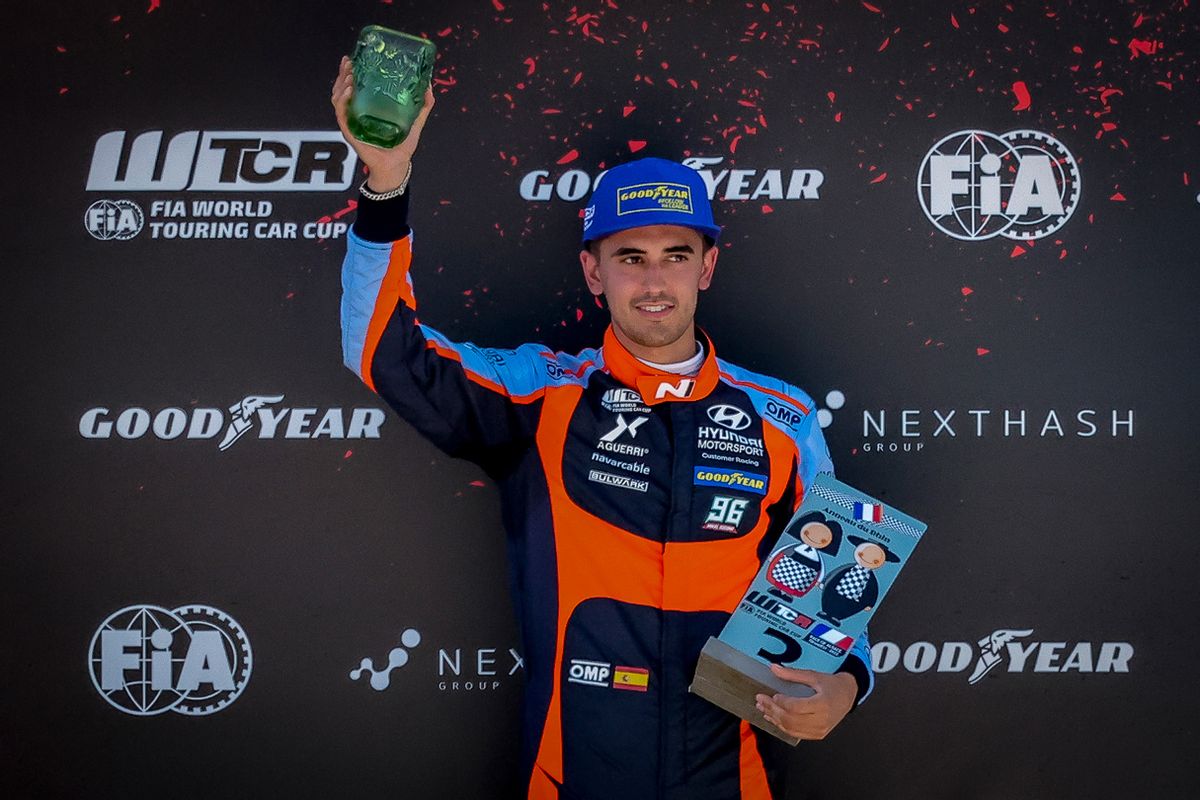 wrc汽车拉力赛中国车队,wrc汽车拉力赛芬兰站