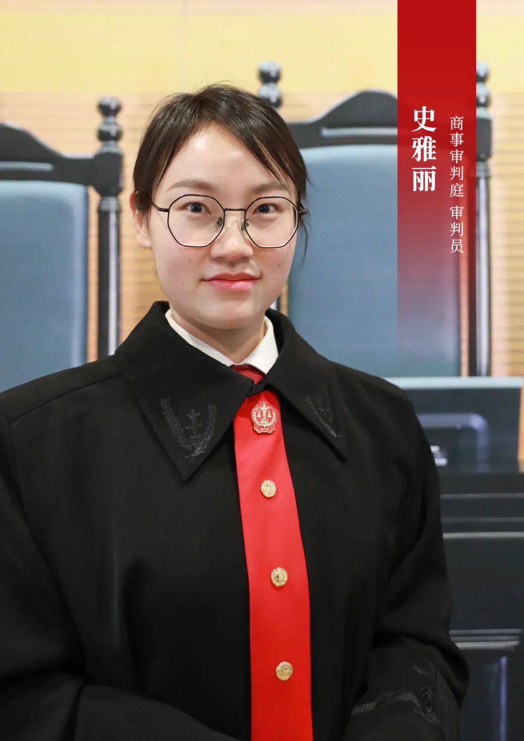 icp域名备案号注销处罚,icp备案域名需要每年续费多少钱