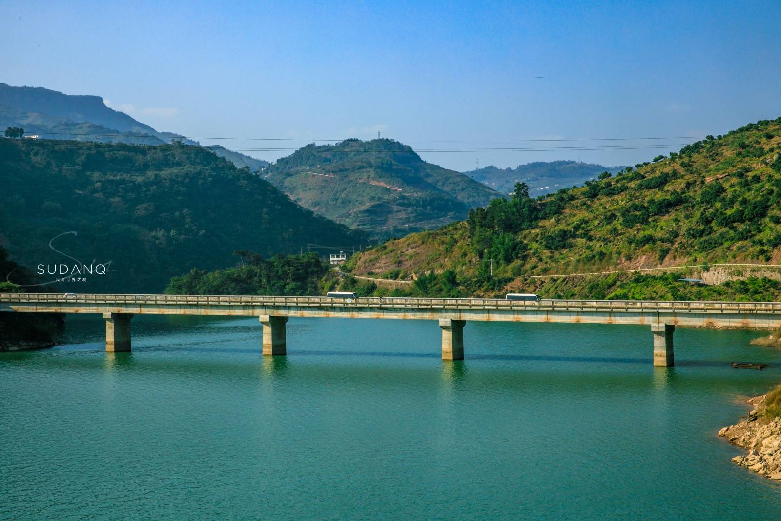 中国白酒看四川,中国白酒看贵州