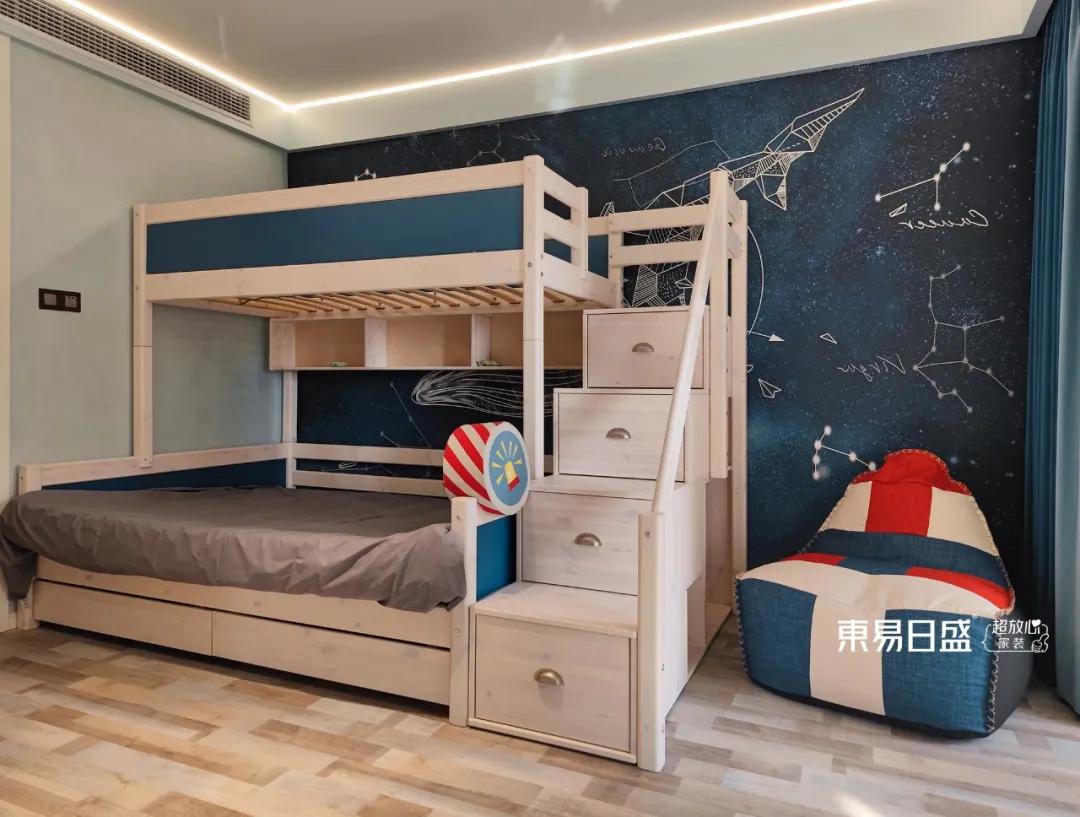 黄山华都露台,黄山华都1楼带露台