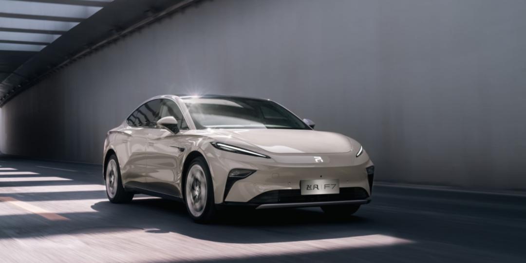 车用人体工学椅,人体工学椅测评长途开车