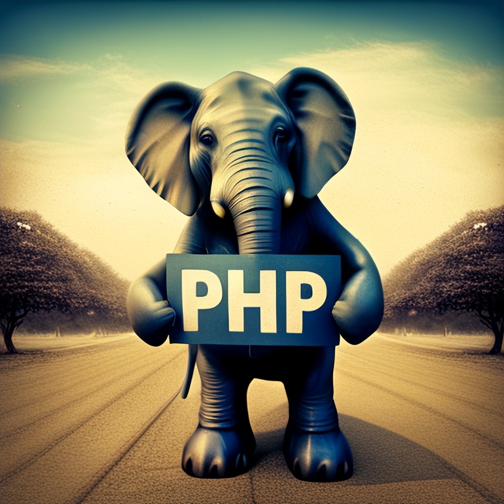 ai生成t恤插画图案,ai根据图画生成html