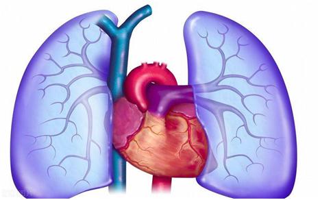 哮喘一般几年肺心病,哮喘会导致肺心病吗