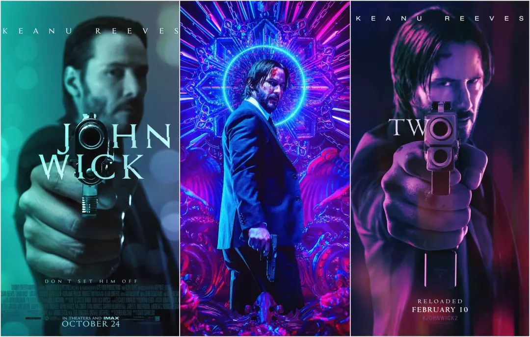 海王2120分钟完整版的科幻电影,海王2120分钟完整版