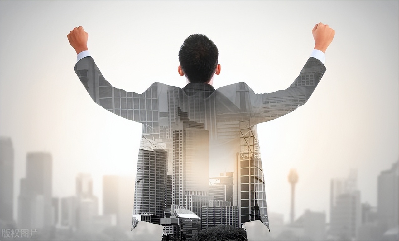 当你走投无路时应该怎样做,当走投无路时路应该怎么走