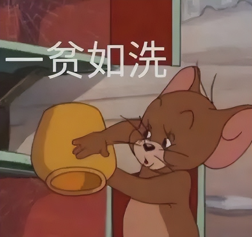 风靡一时的贵价咖啡厅，怎么“沦落”到卖盖浇饭了