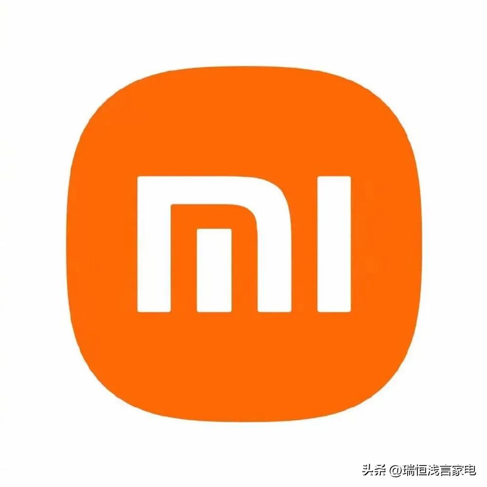 日本家电和国产家电,国产高端家电品牌