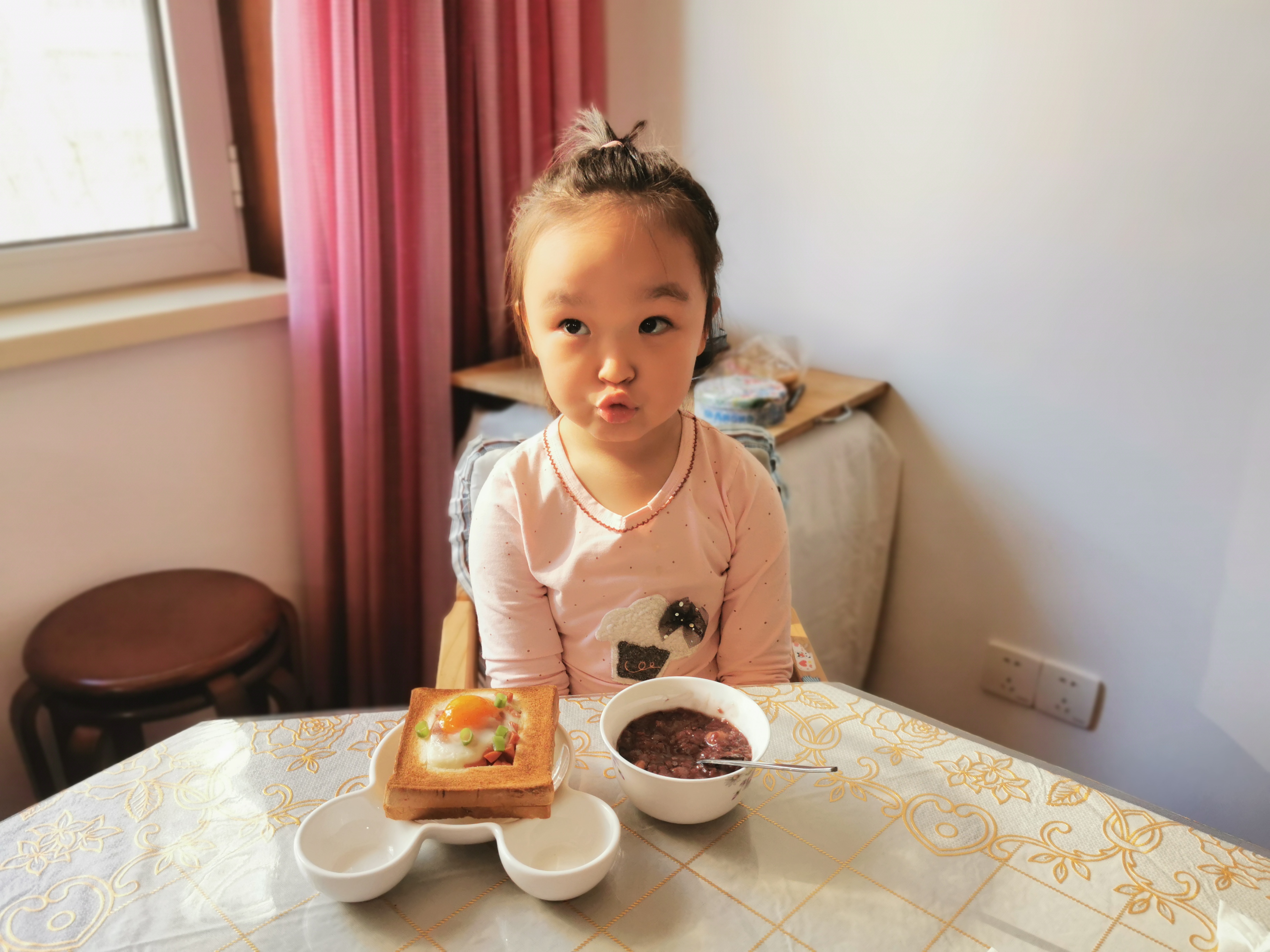 黑科技与顶级大厨交锋,厨房黑科技苏泊尔小c主厨料理机