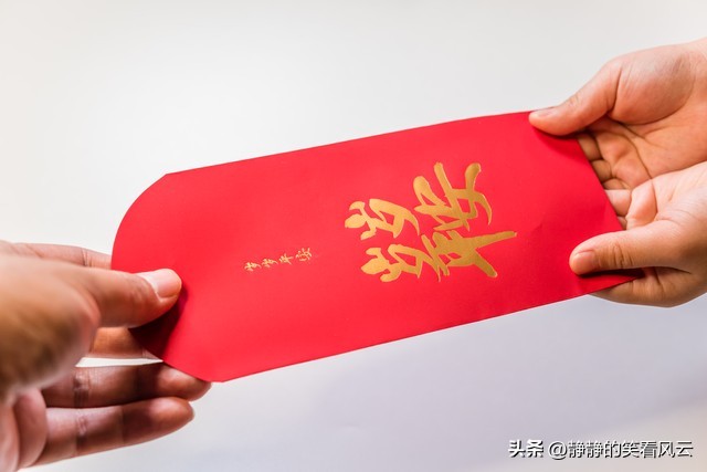 揭秘老人被骗套路视频,揭秘老年人如何上当受骗的