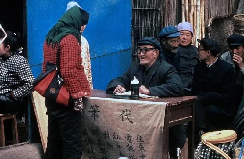 吴京还当导演吗,吴京会成为未来国际巨星吗