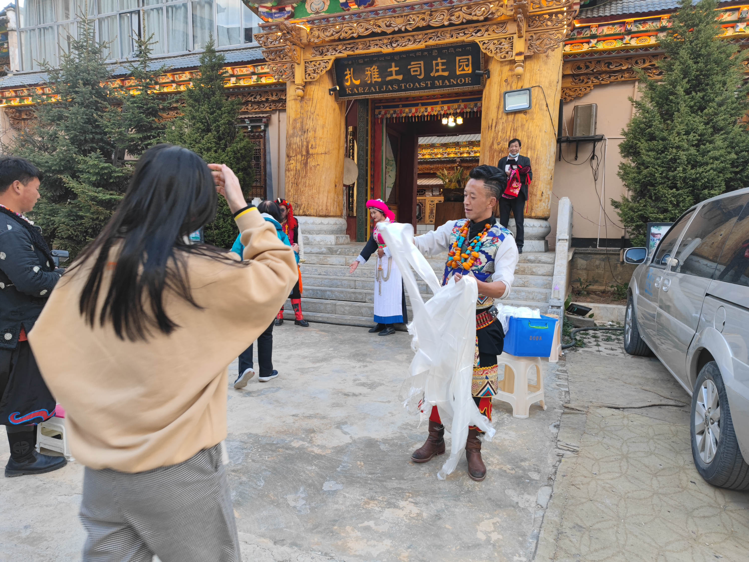 去云南跟团一日游攻略图片大全集,云南六日游跟团路线攻略大全