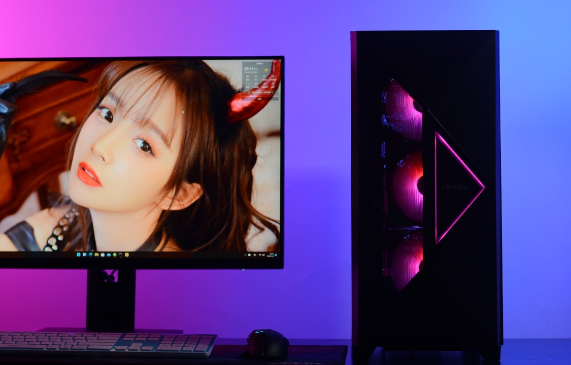 显卡价格跳水什么意思,显卡价格跳水推荐什么显卡