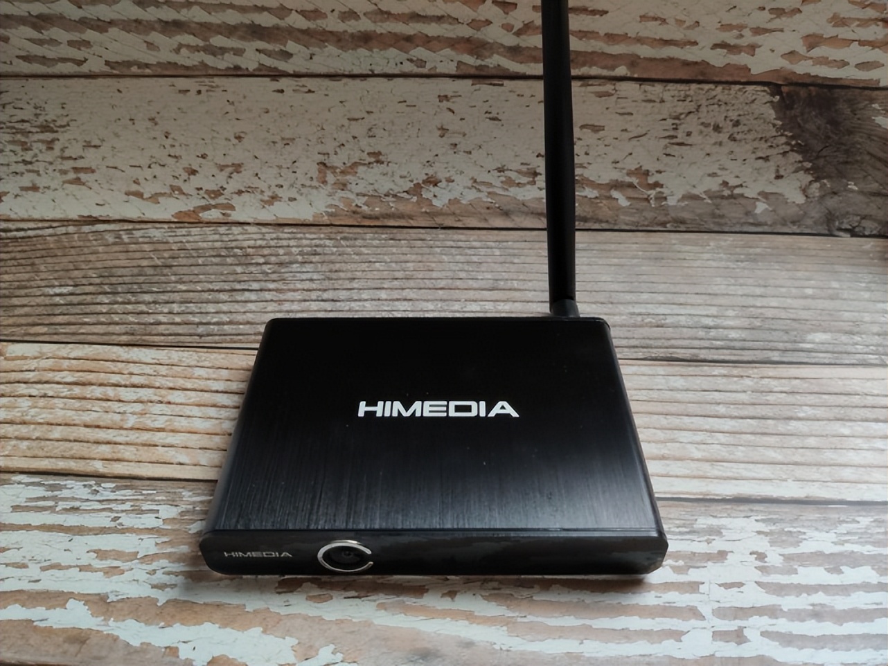 最新电视盒子评测排名,免费的电视盒子哪个好评测