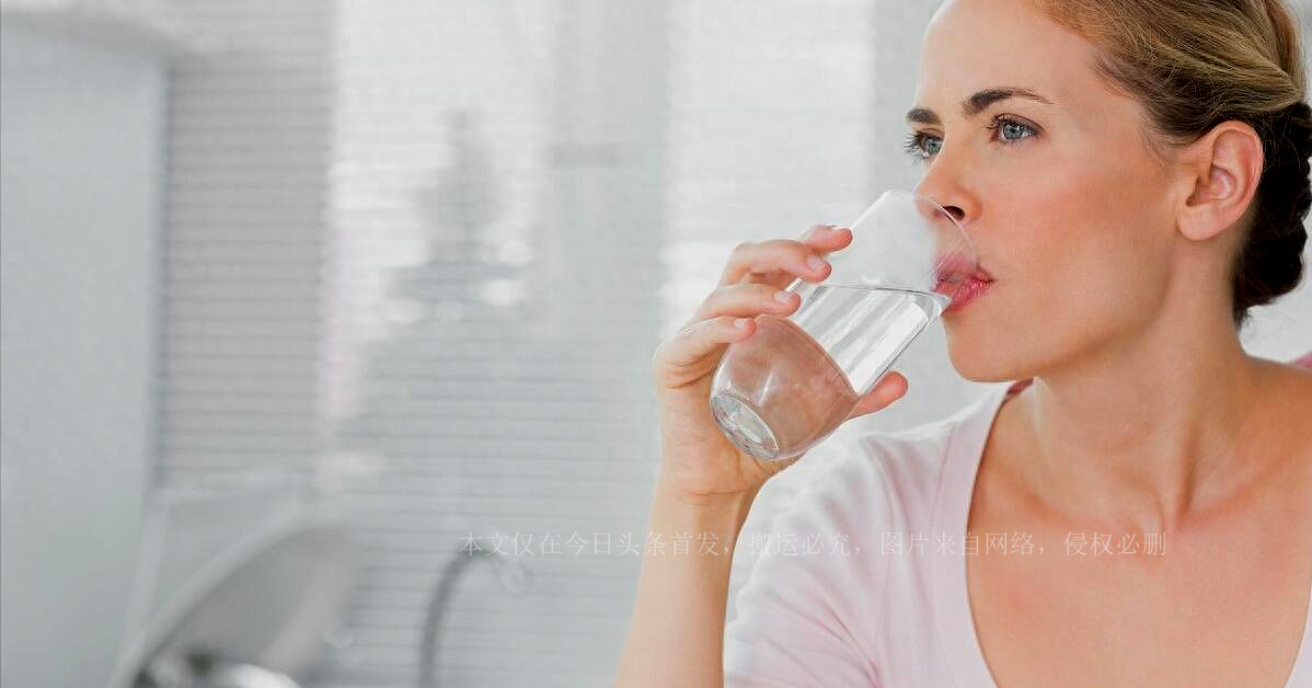 男性小便用纸巾擦会引起什么,为什么男性小便后会抖一抖