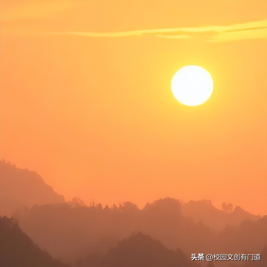 校徽创意设计40年,学校校徽logo设计图片五周年