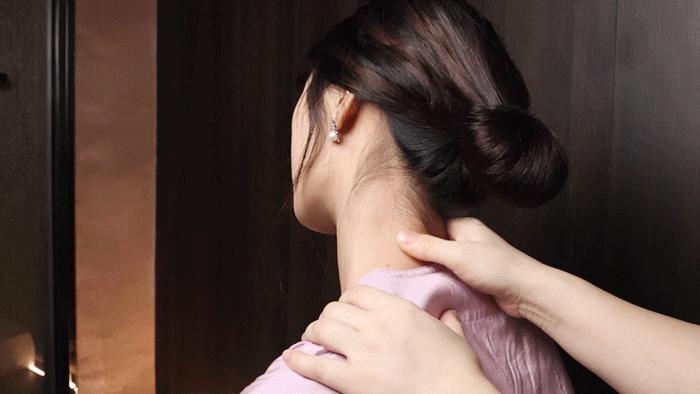 休闲放松的spa馆,中档spa馆强烈推荐