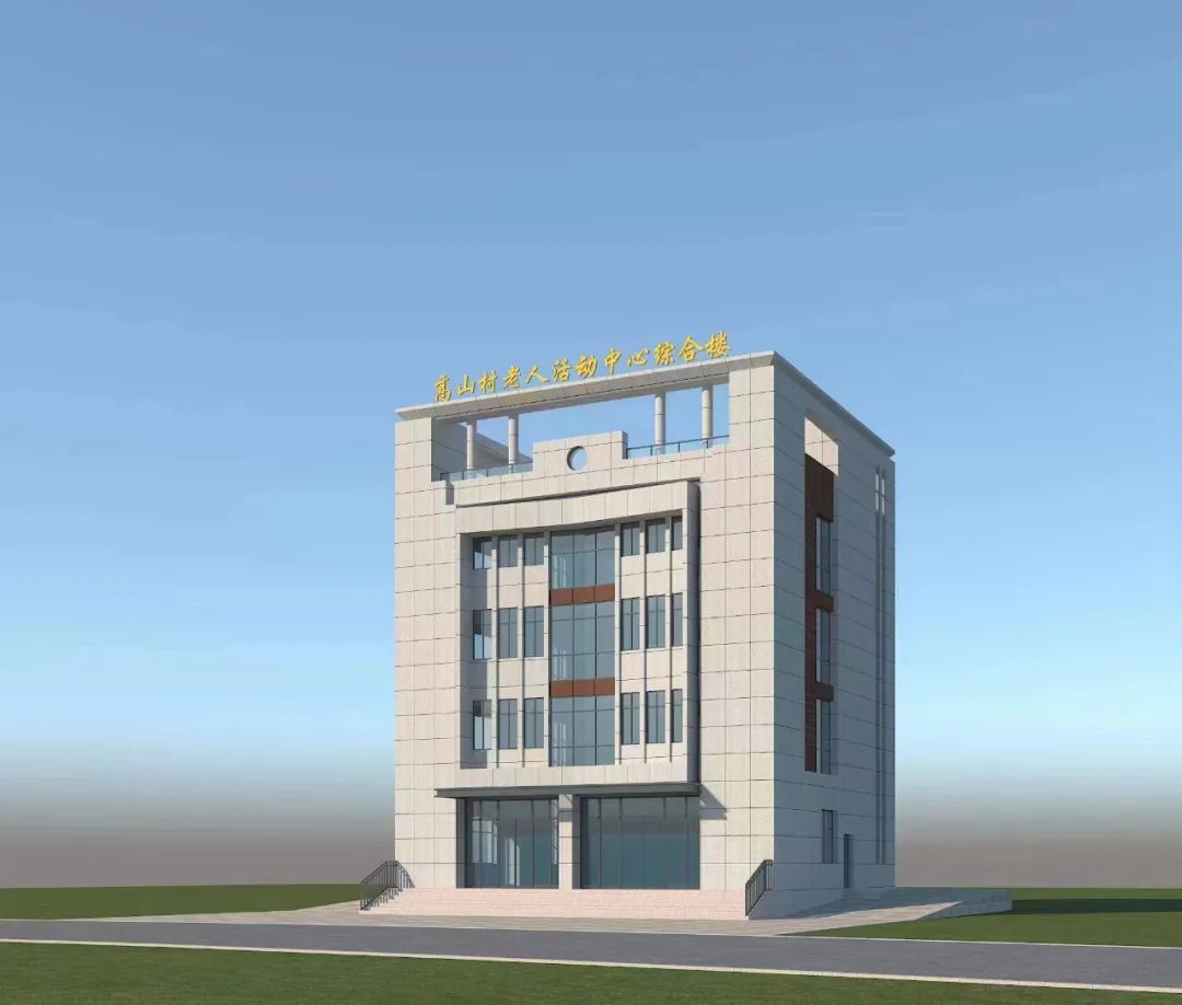 南安市重点项目2024,南安两大百亿项目