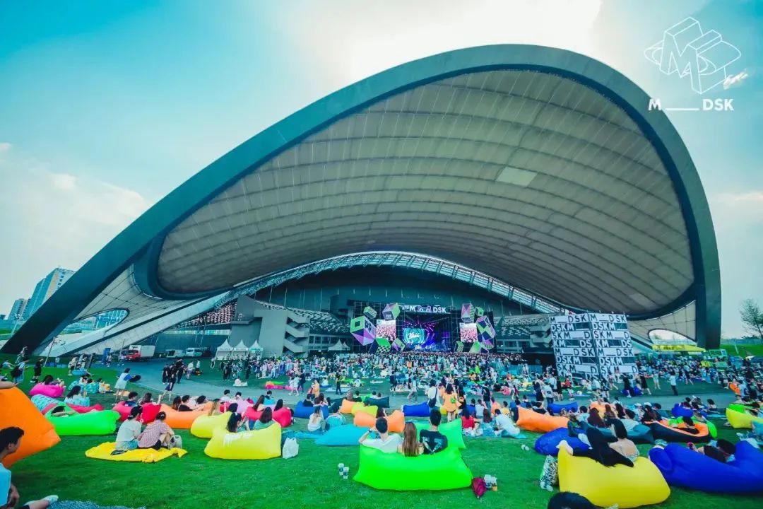 成都音乐森林公园,成都露天音乐公园儿童乐园