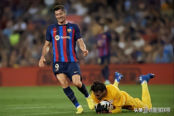 今日足球比赛赛程英超,中超旧将英超对决