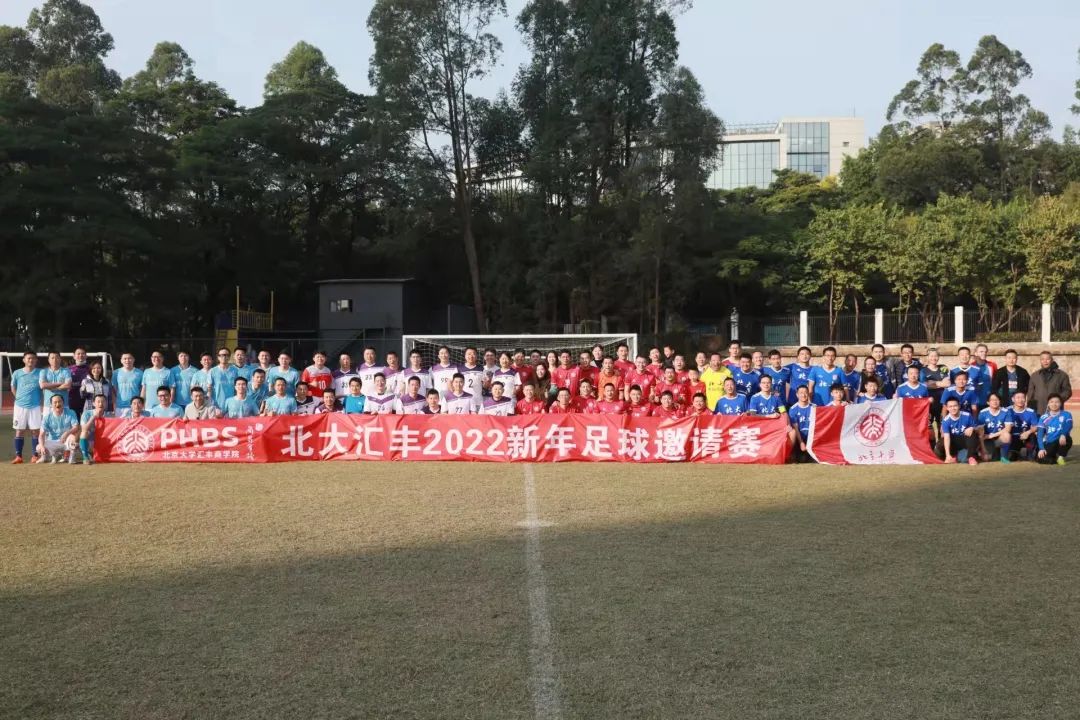 毕业时光机照片,毕业时光机视频