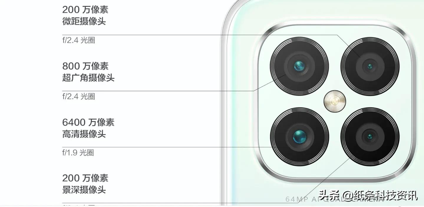 买到新手机要对手机做什么,买新手机要不要跟朋友说