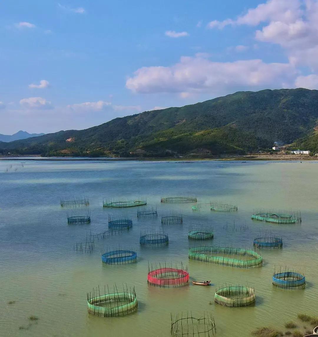 坚持和认真的态度短句,坚持是一种态度文案