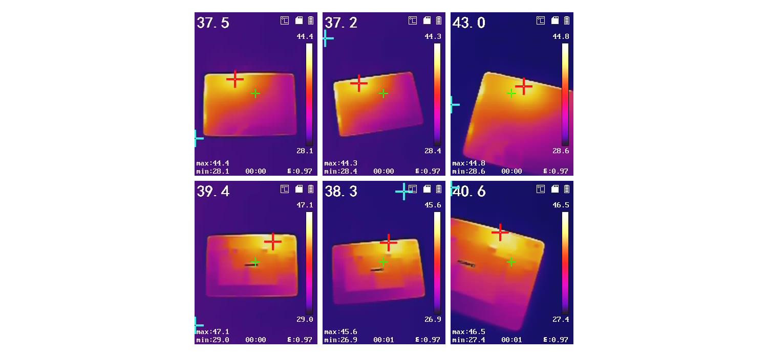 华为ipad平板电脑哪个好,华为ipad平板和电脑一样