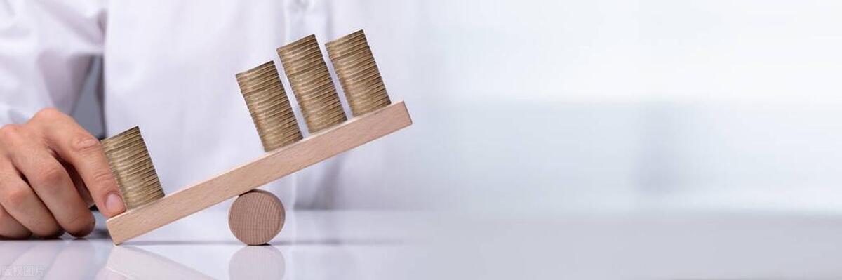 为什么苹果手机这么贵,为什么苹果手机价格这么贵