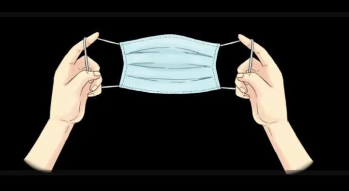 肺结核康复后注意事项,病人康复饮食注意事项