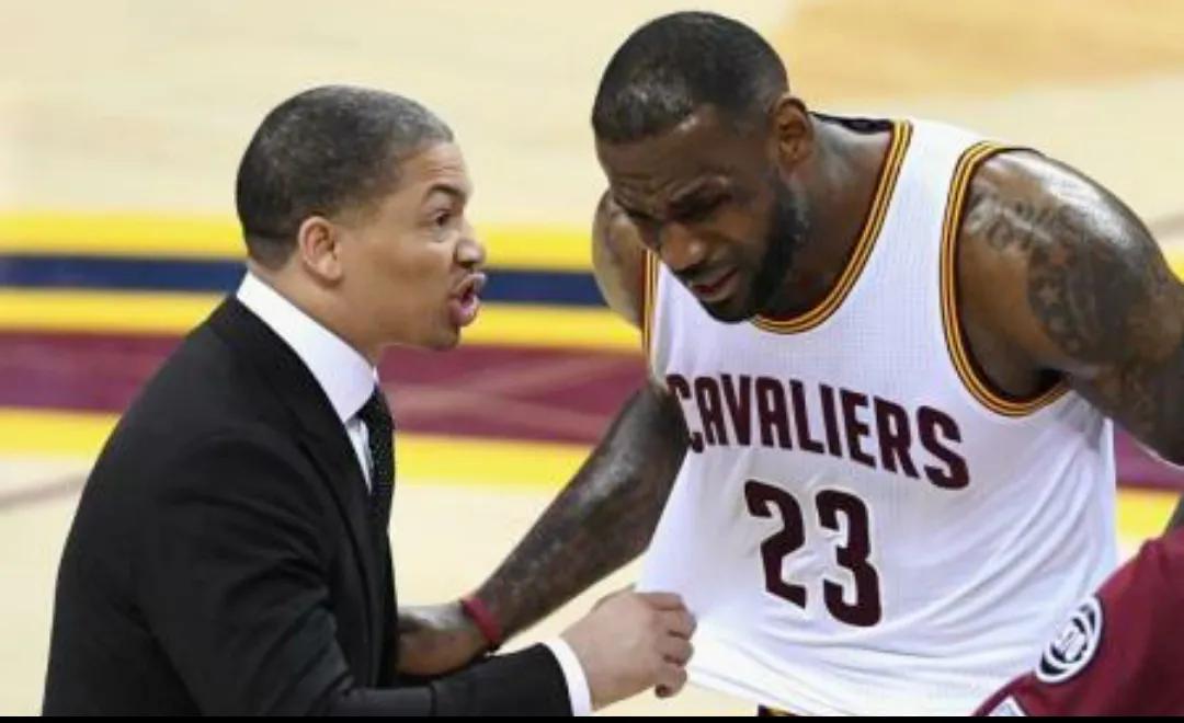 nba胯下之辱科比,nba中的胯下之辱