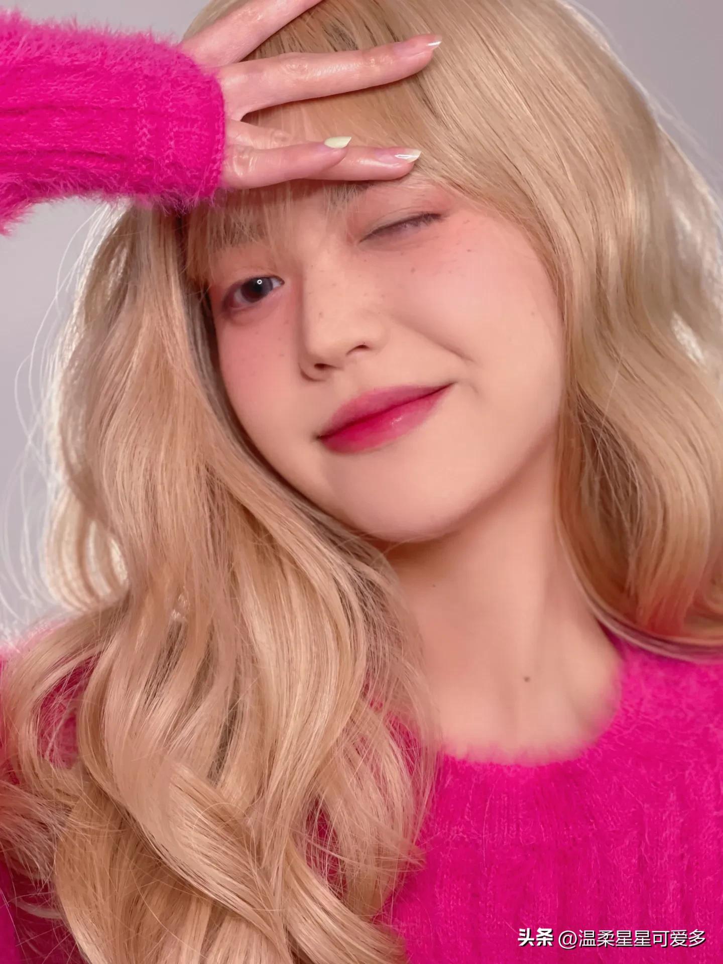 新手必看的保姆级护肤教程,新手保姆级化妆教程及化妆品