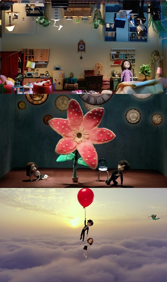 《救了一万次的你》温暖收官国产喜剧新标杆