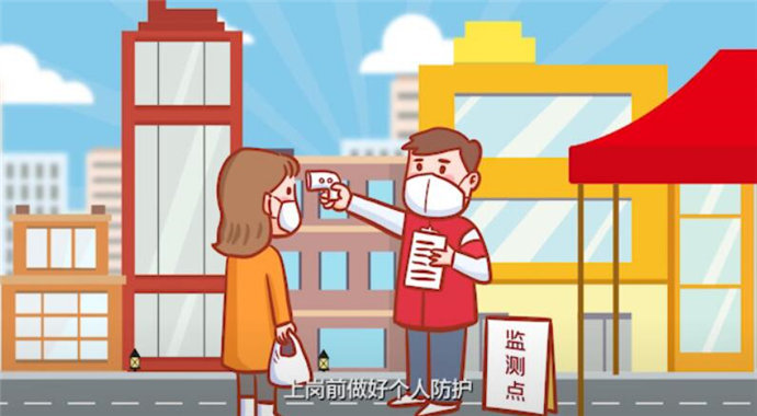 感冒药能退烧,感冒药能缓解低烧吗