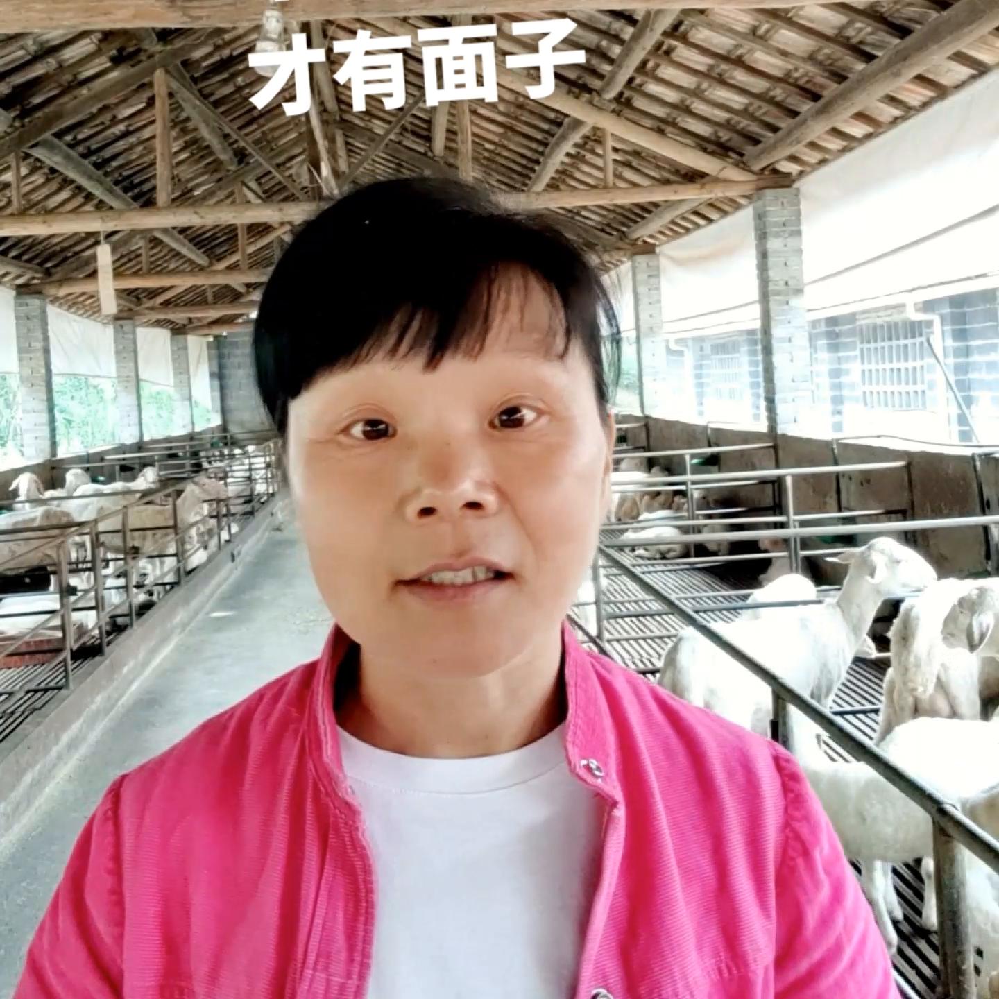 养殖种植人的苦逼生活,种植养殖人的心酸