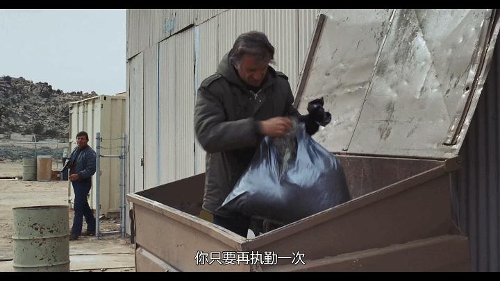 钢铁侠回归漫威付出什么代价,钢铁侠复出了么