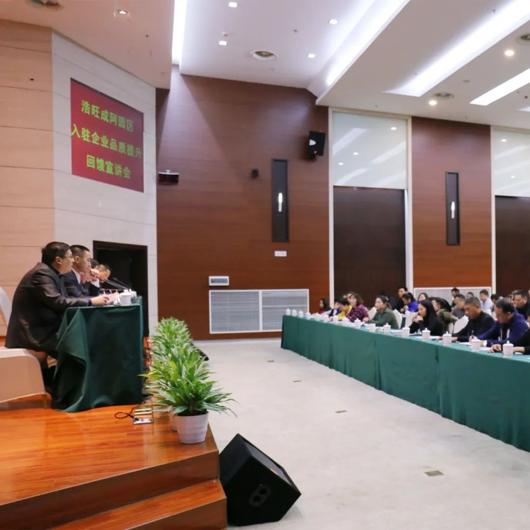 非凡十年强军,非凡十年出彩中原